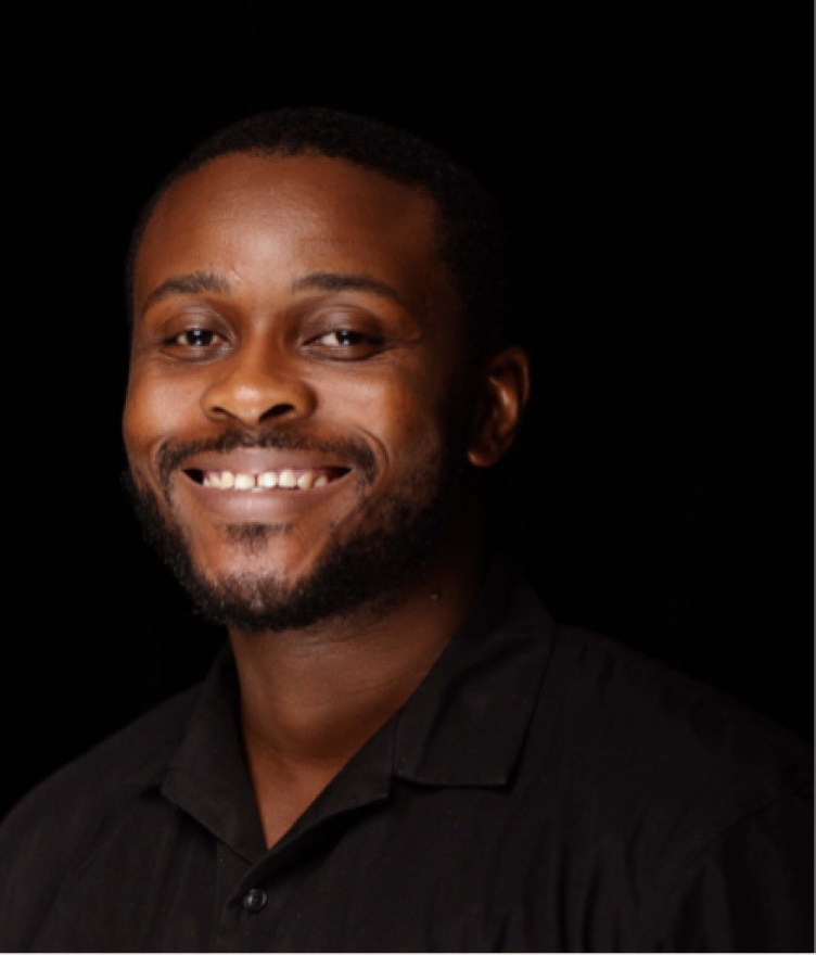 John Adewusi